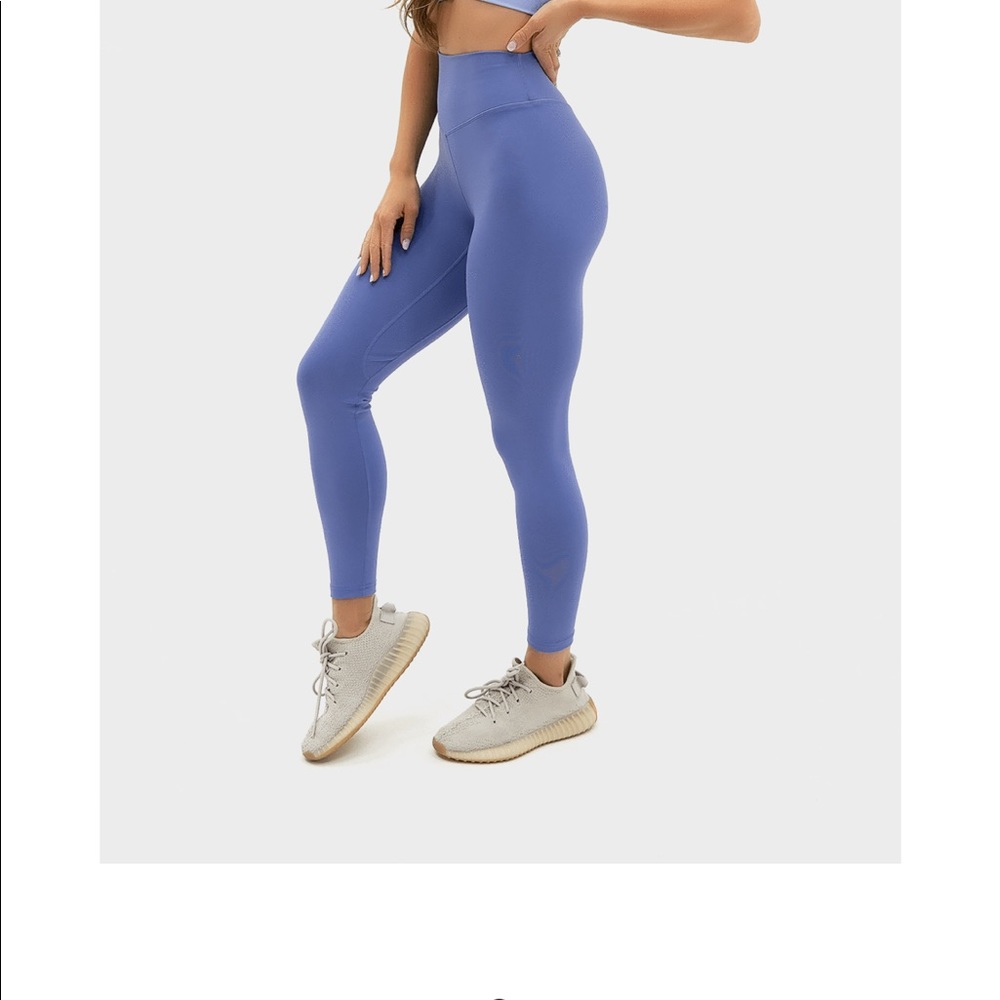 Balance Athletica Ascend Pants